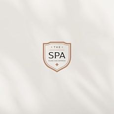 Spa Logo